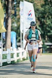 BIB: 
                            <button type="button" onclick="openModal(25939479)" class="btn btn-primary btn-sm float-right btn-popup" data-toggle="modal" data-target=".modal-high-quality">
                        <i class="fas fa-shopping-cart"></i> Add to Cart
                    </button>
                                            <button type="button" onclick="isThisMe(25939479, true)" class="btn btn-success btn-sm float-right btn-popup btn-isme hidden" data-toggle="tooltip" data-placement="bottom" title="นี่คือรูปของคุณใช่ไหม คลิกที่นี่เพื่อเอาเข้าอัลบั้ม">
                        <i class="fas fa-plus"></i> Add to album
                    </button>
                    <button type="button" onclick="isThisMe(25939479, false)" class="btn btn-warning btn-sm float-right btn-popup btn-isnotme hidden">
                        <i class="fas fa-ban"></i> Remove from album
                    </button>